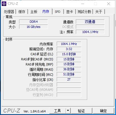 情怀装机,情怀摩托机车