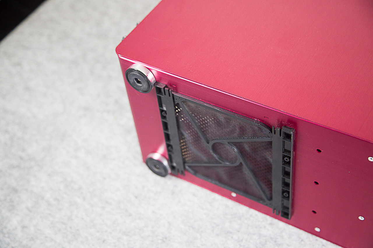 情怀装机,情怀摩托机车