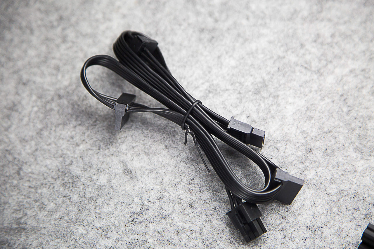 情怀装机,情怀摩托机车