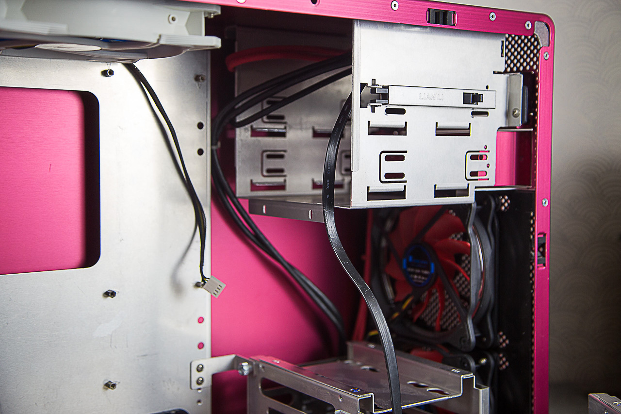 情怀装机,情怀摩托机车