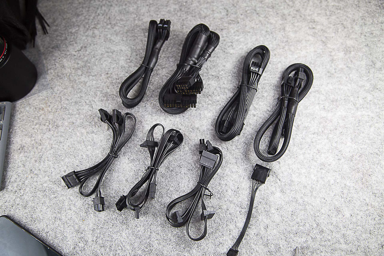 情怀装机,情怀摩托机车