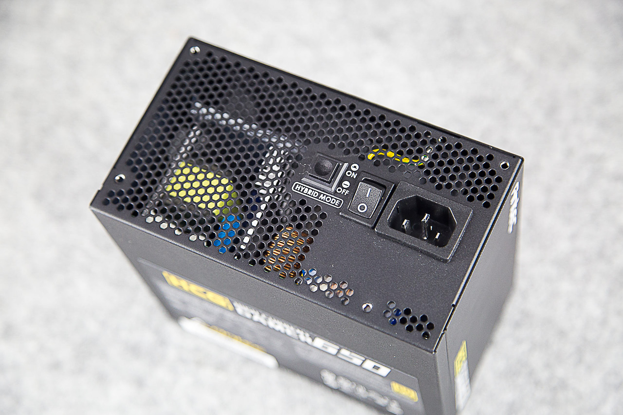 情怀装机,情怀摩托机车