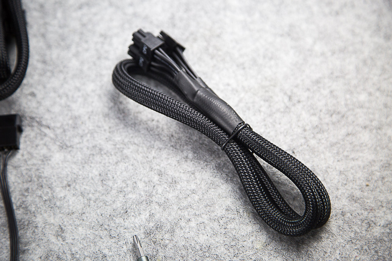 情怀装机,情怀摩托机车