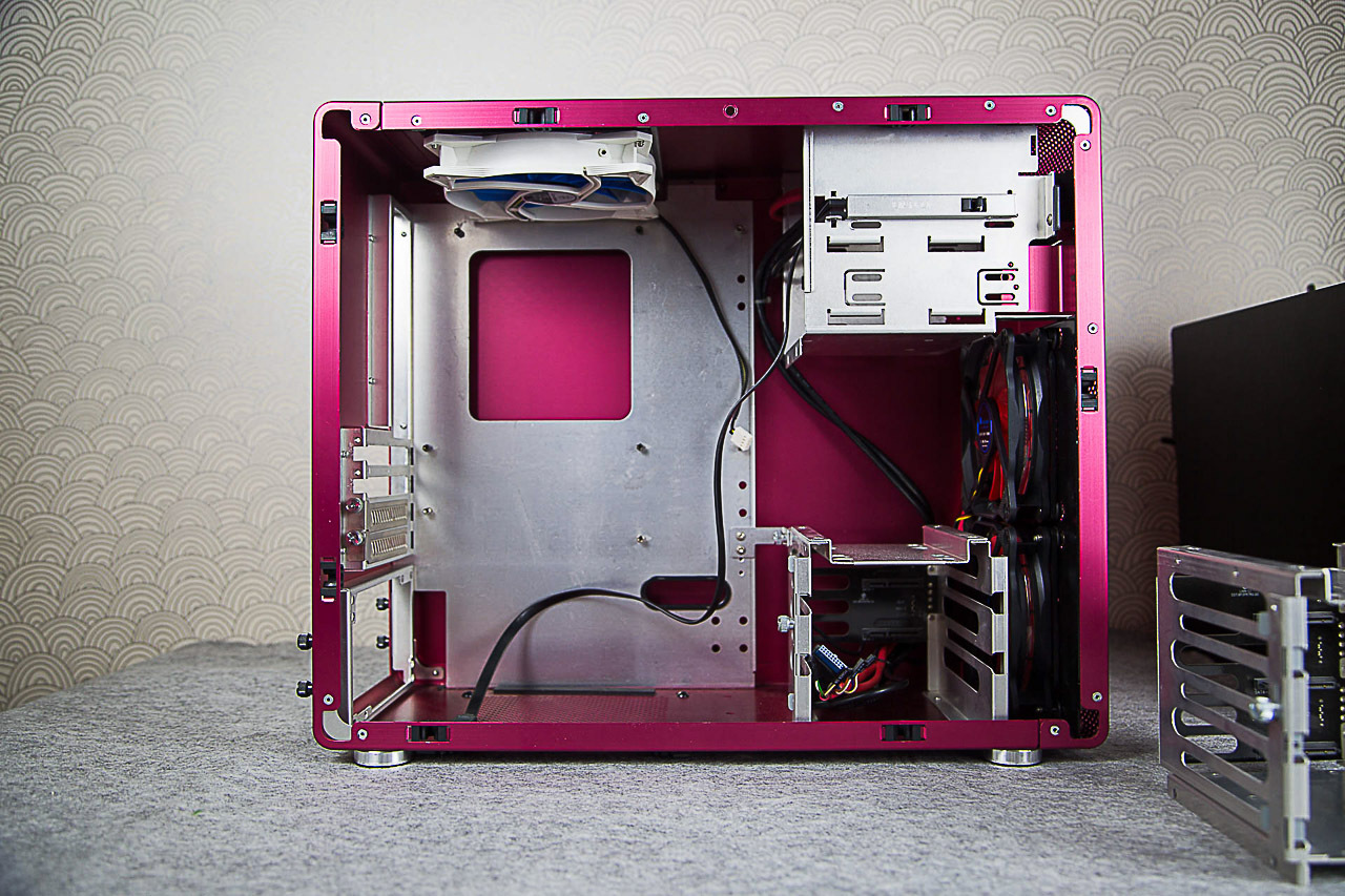 情怀装机,情怀摩托机车