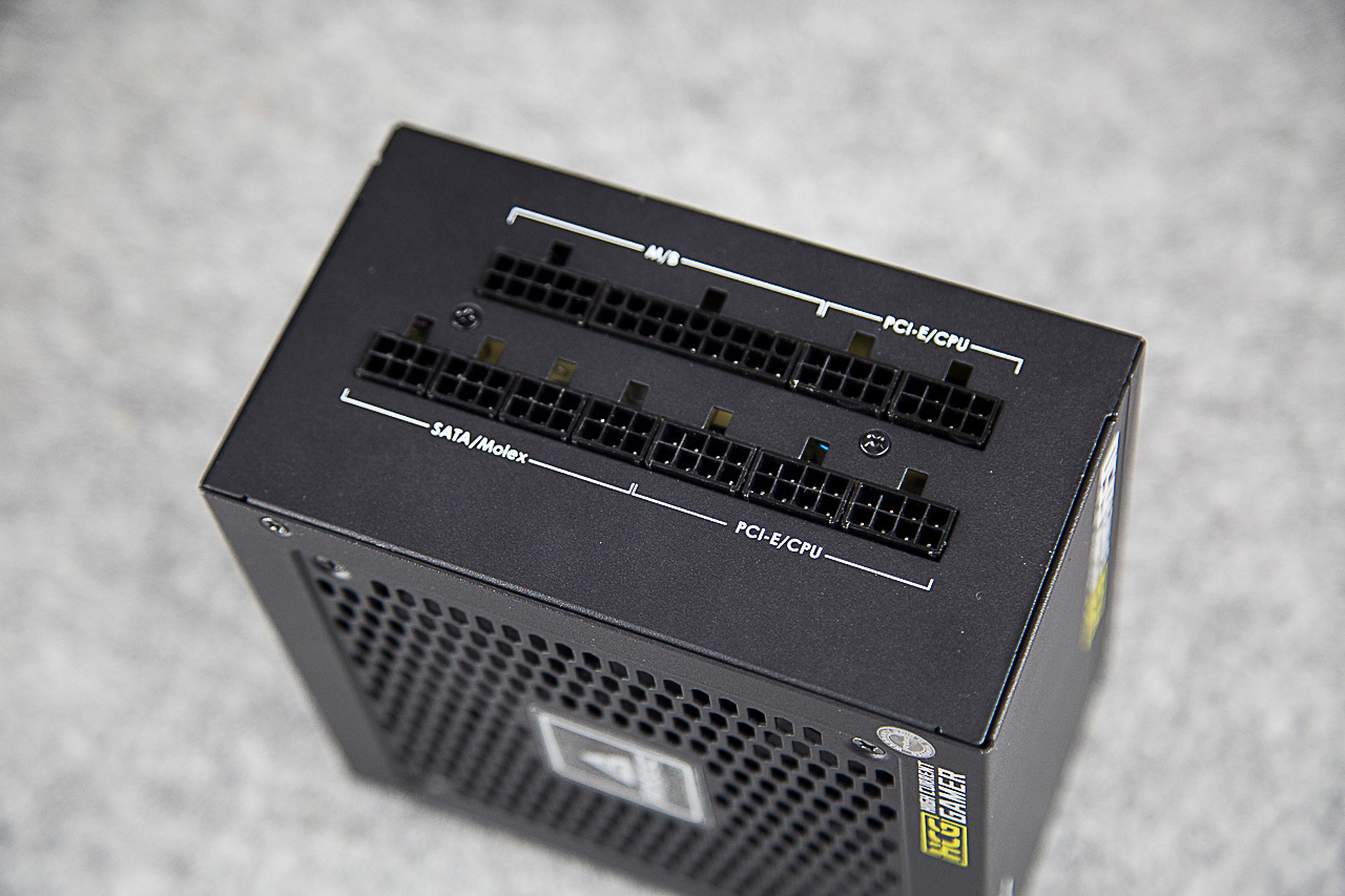 情怀装机,情怀摩托机车