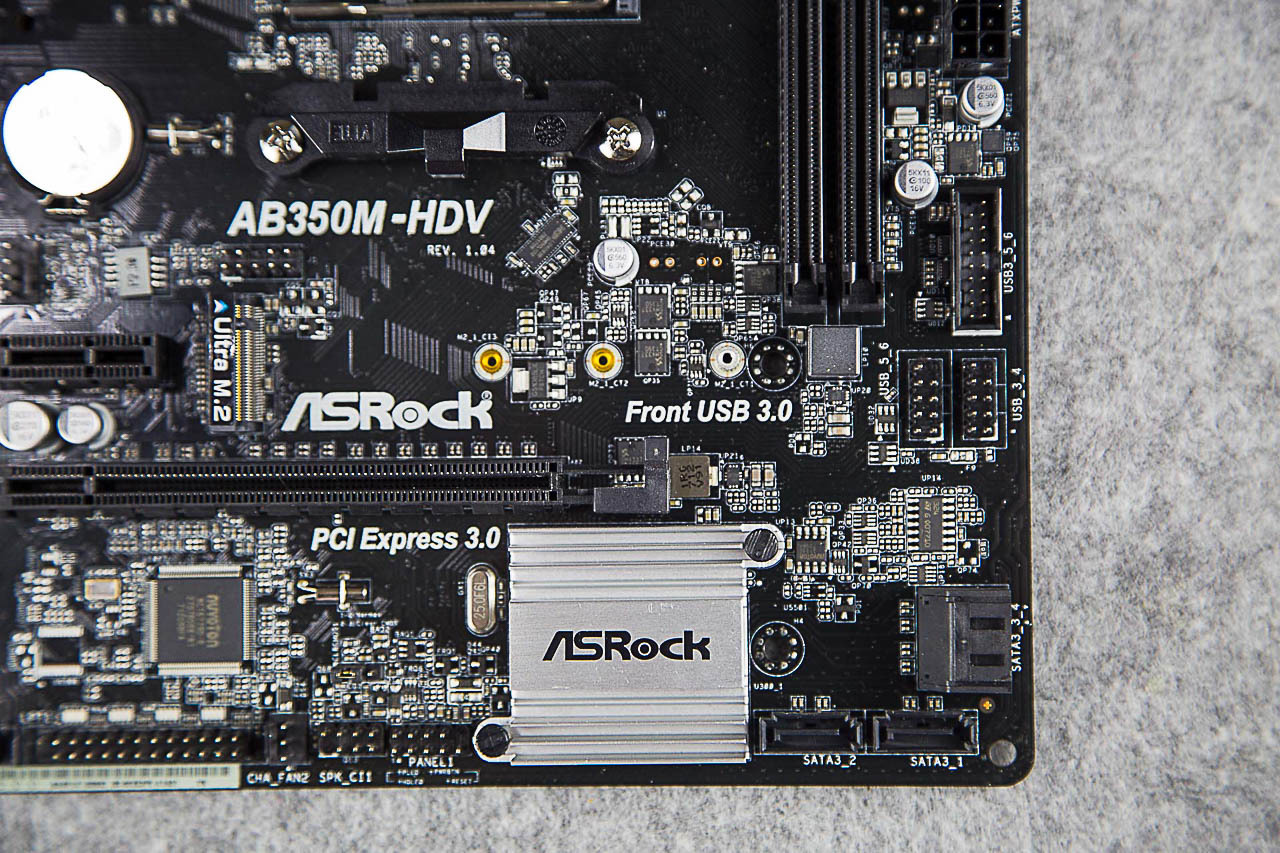 情怀装机,情怀摩托机车