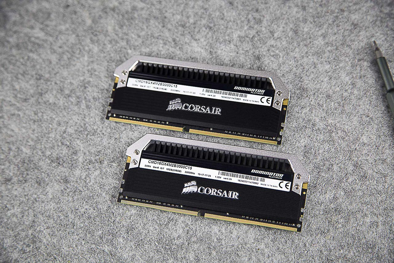 情怀装机,情怀摩托机车