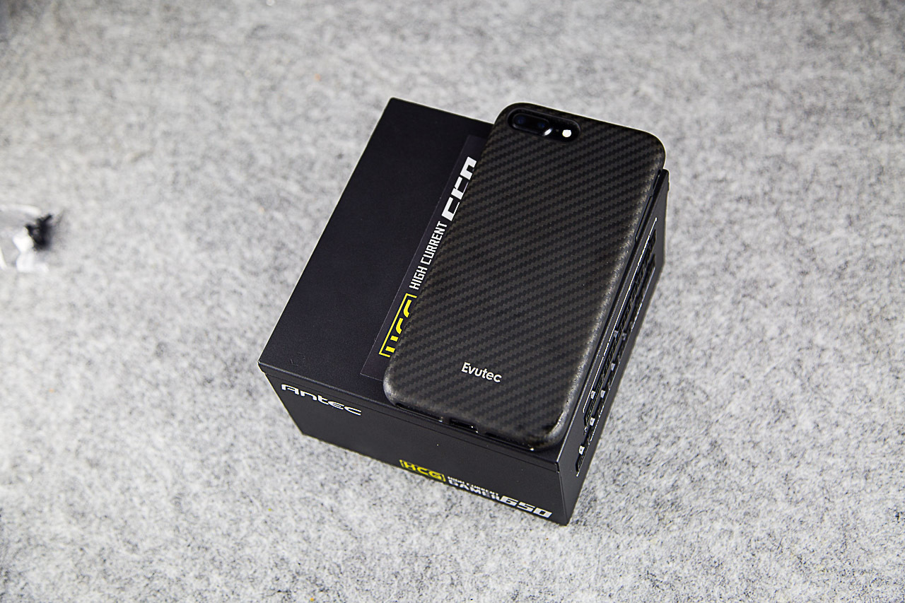 情怀装机,情怀摩托机车