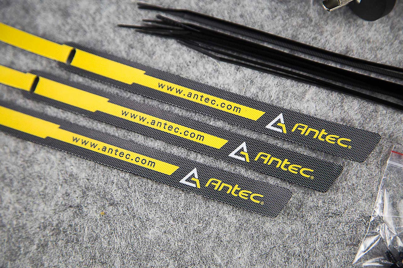 情怀装机,情怀摩托机车