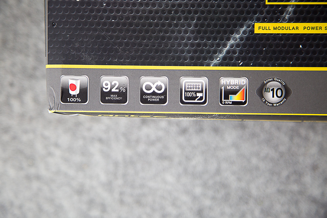 情怀装机,情怀摩托机车