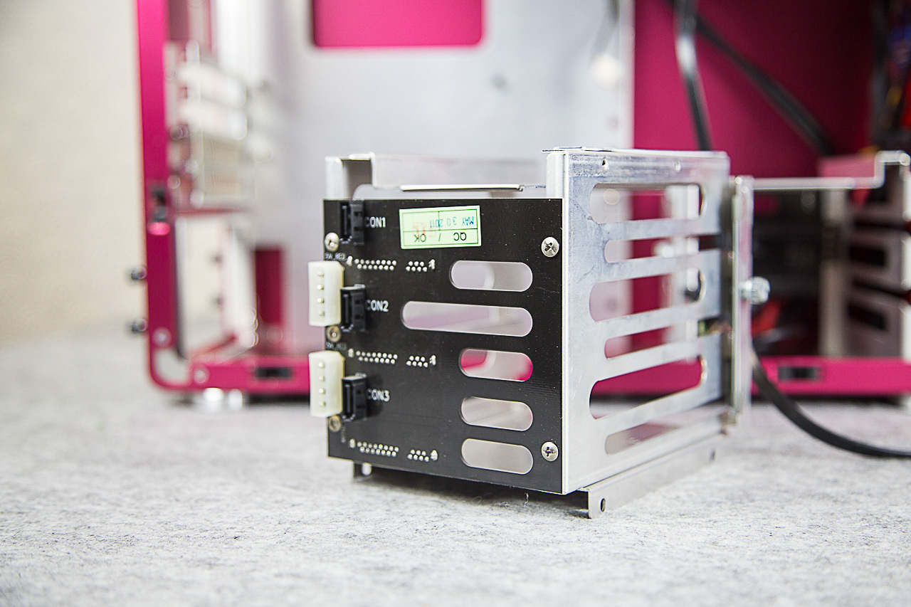 情怀装机,情怀摩托机车