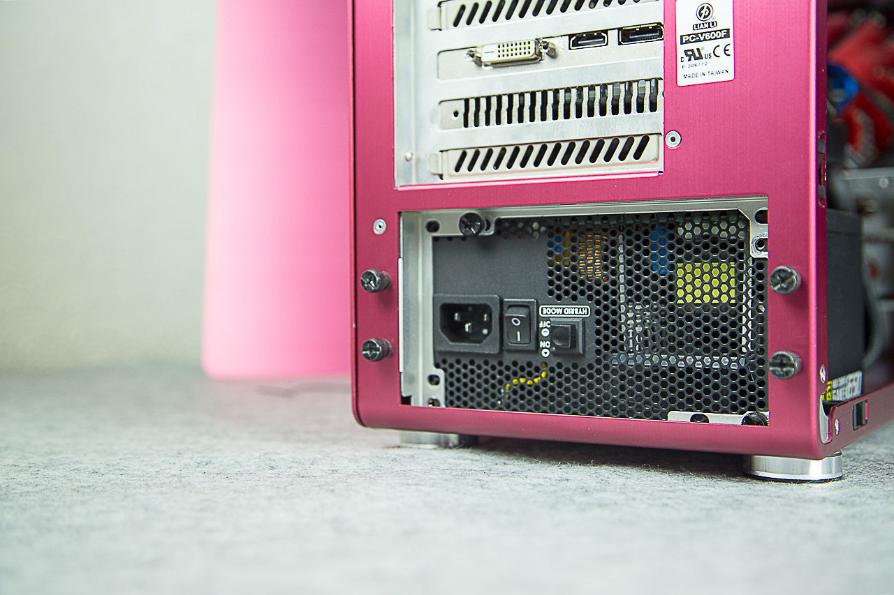 情怀装机,情怀摩托机车