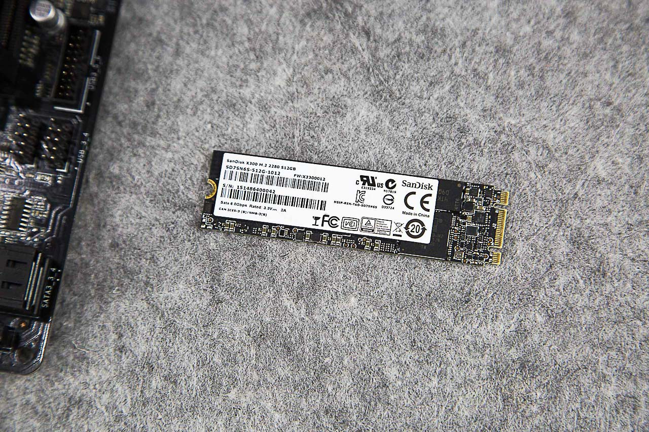 情怀装机,情怀摩托机车