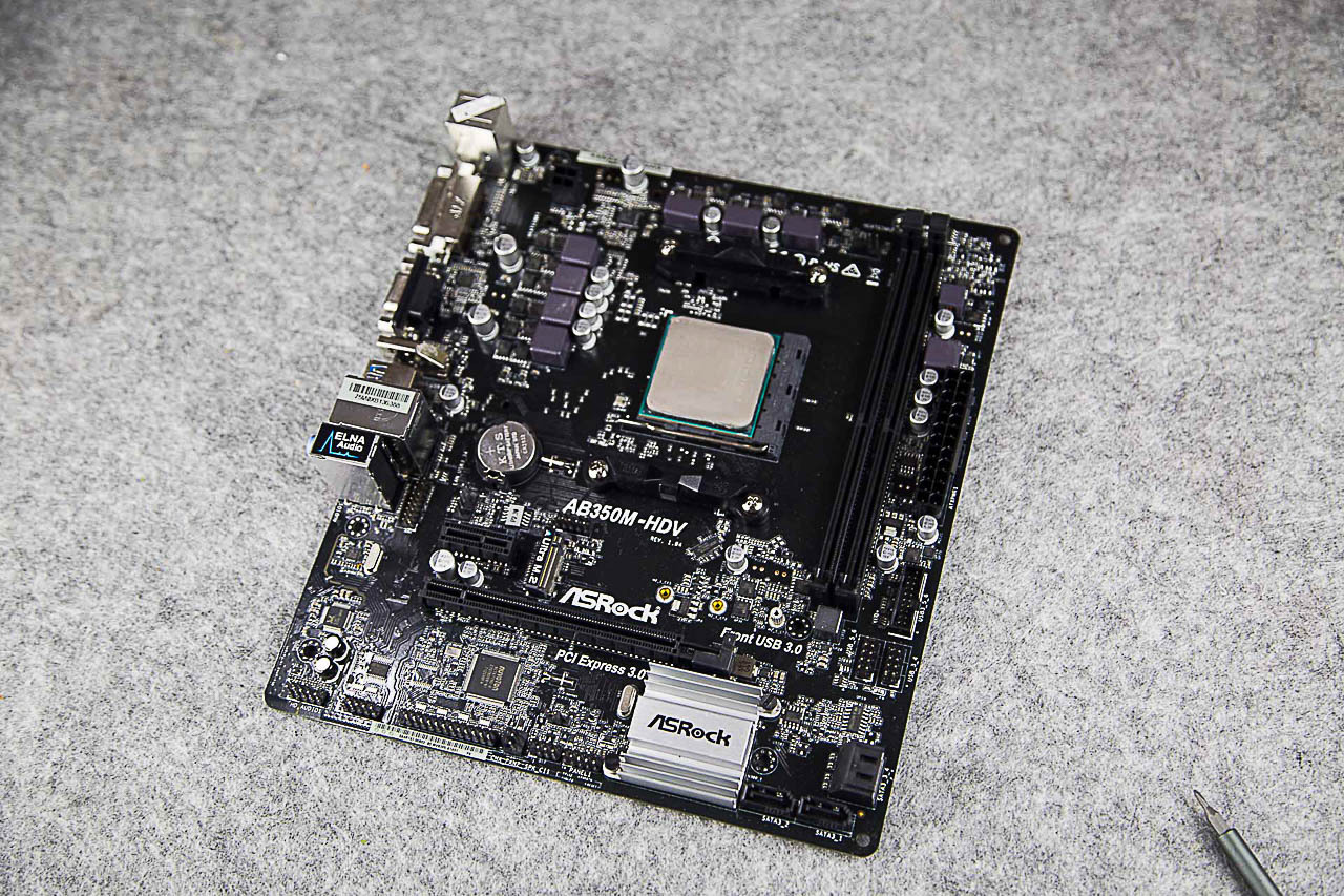 情怀装机,情怀摩托机车