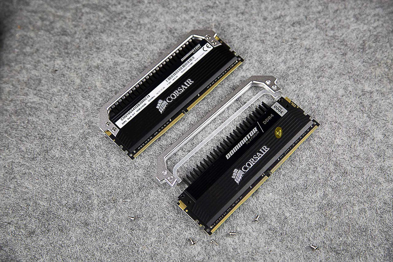 情怀装机,情怀摩托机车