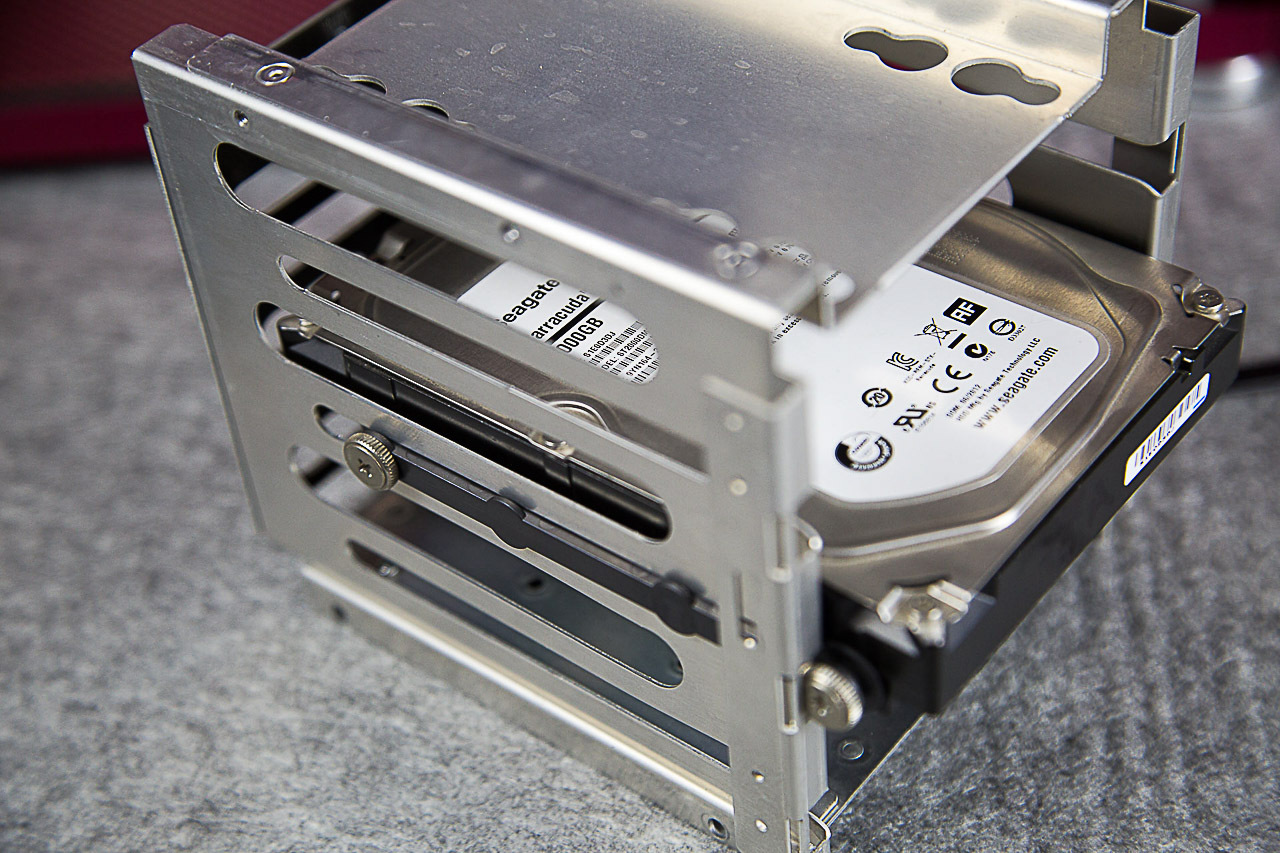 情怀装机,情怀摩托机车