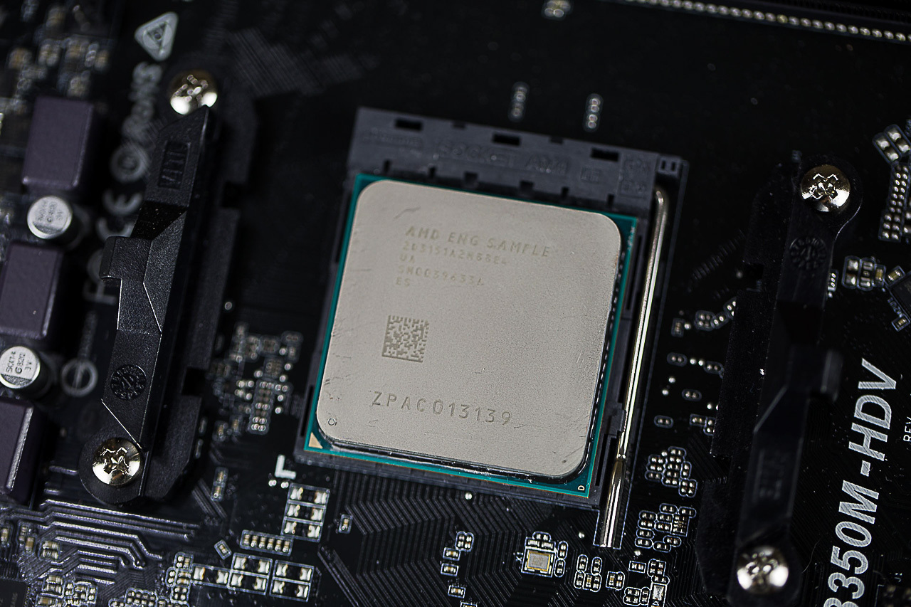 情怀装机,情怀摩托机车