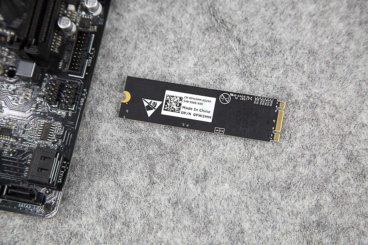 情怀装机,情怀摩托机车