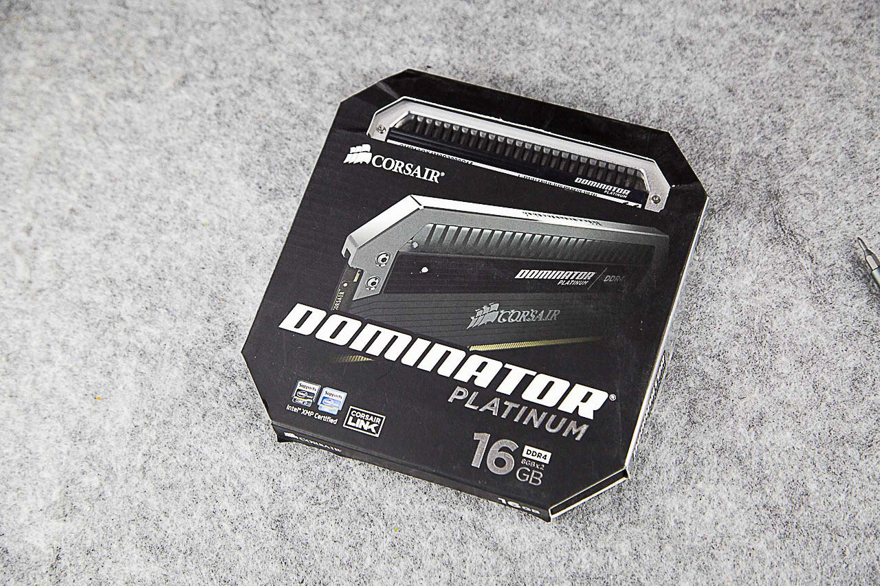 情怀装机,情怀摩托机车