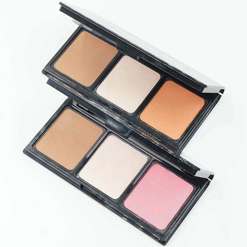 泰国boots彩妆推荐,泰国mistine彩妆哪个好用