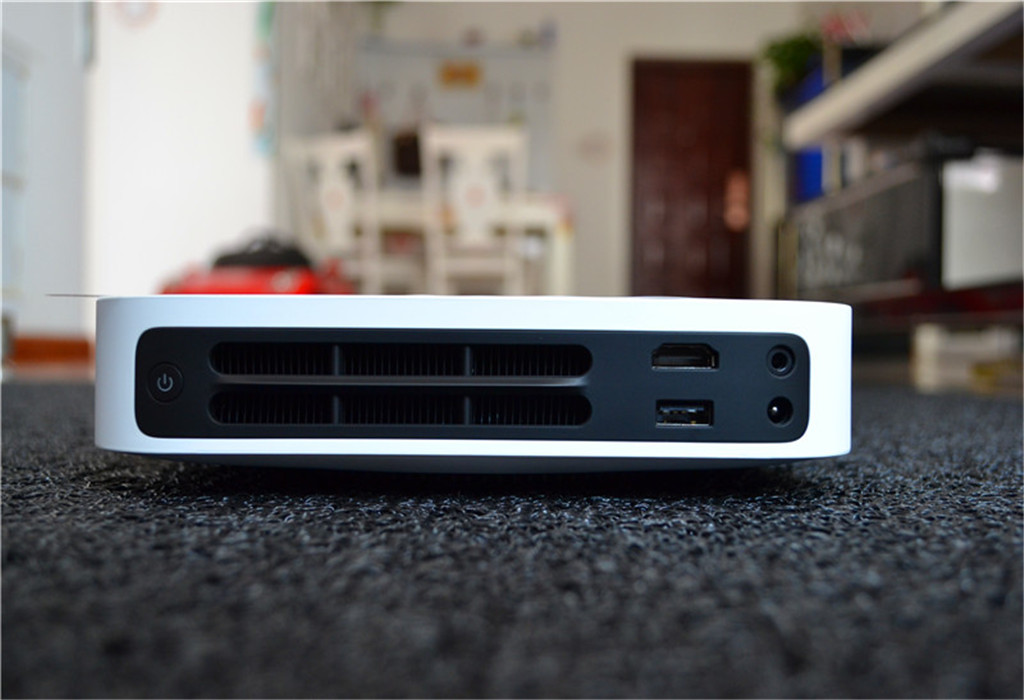 极米无屏电视z4,极米投影电视z6