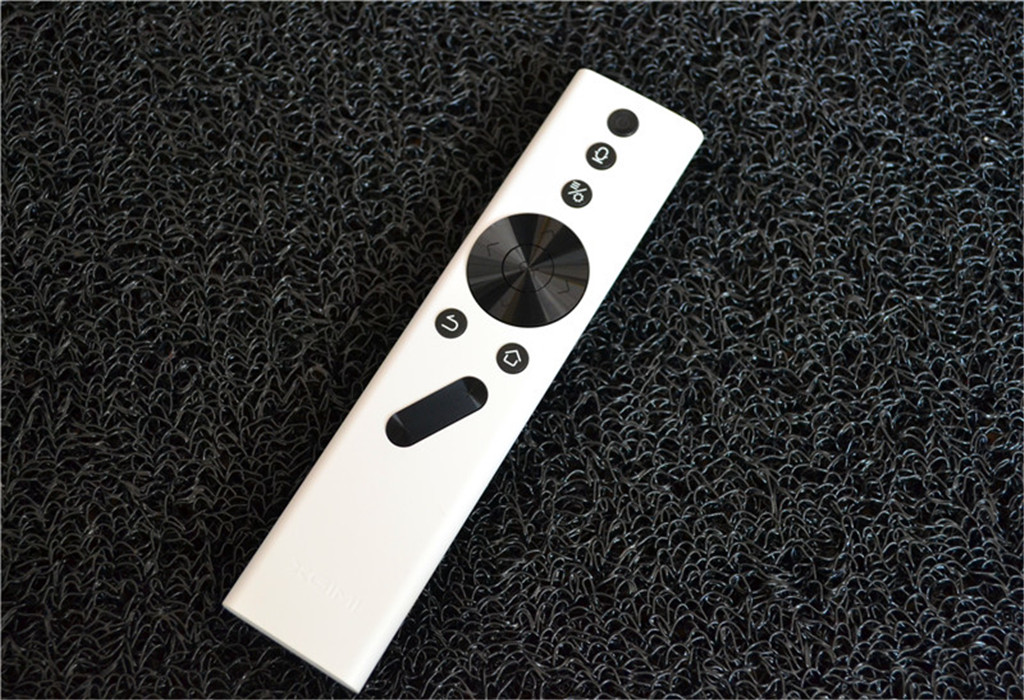 极米无屏电视z4,极米投影电视z6