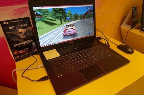 笔记本接外接显示屏玩游戏卡顿,笔记本玩游戏卡顿掉帧