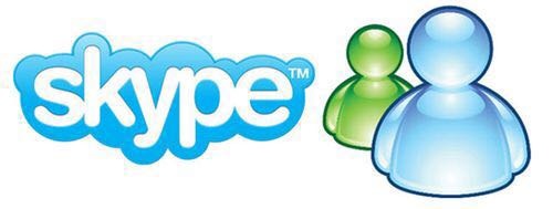 十大被误认为是国货的外国品牌,盘点被误认为是国货的外国品牌