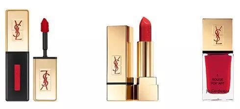 十大被误认为是国货的外国品牌,盘点被误认为是国货的外国品牌