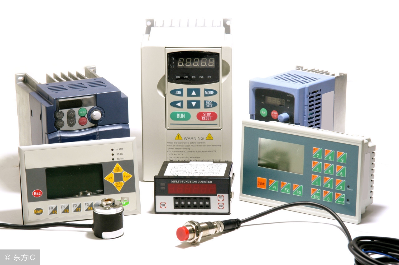 变频器入门基础知识,变频器基础知识入门