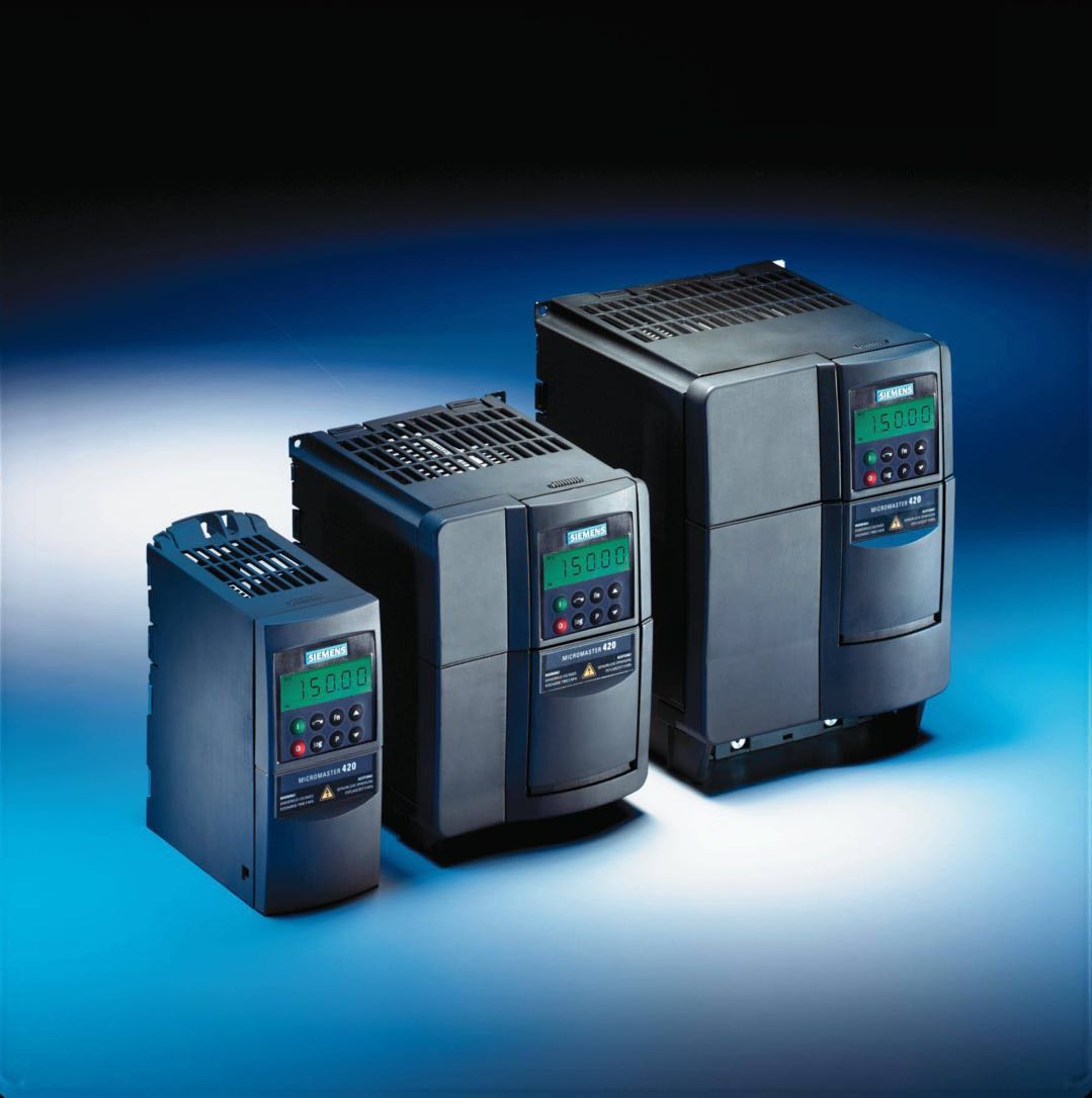 变频器入门基础知识,变频器基础知识入门