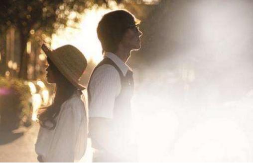 感情受挫需要怎么释放,感情受挫后的心理疏导