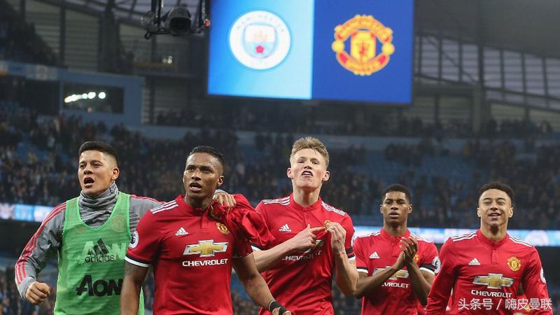 穆里尼奥逆转曼城,穆里尼奥逆转欧冠