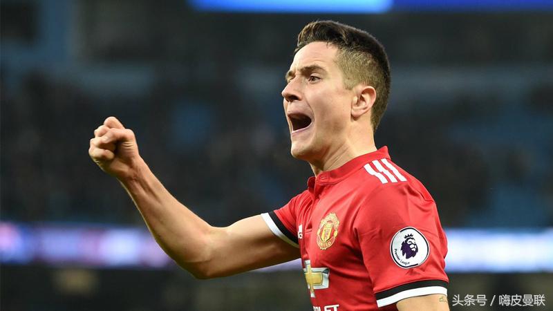 穆里尼奥逆转曼城,穆里尼奥逆转欧冠