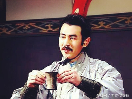 钟毓和钟会语言智慧体现在哪里,钟毓钟会二人的聪明表现在哪里