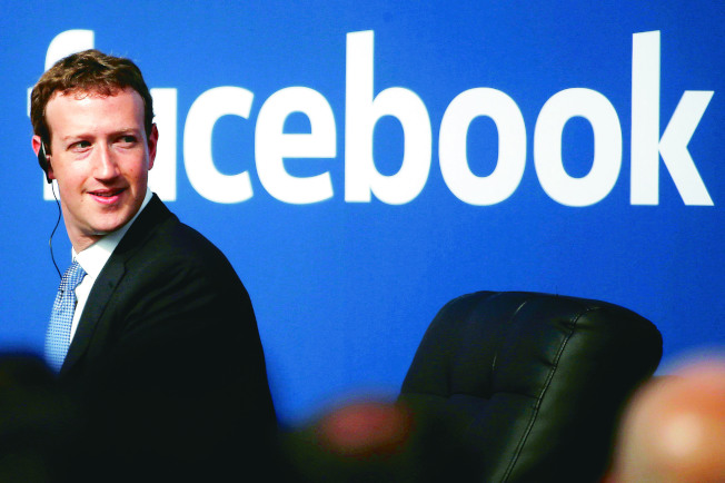 不要“脸”vs.烂“苹果”比谁不邪恶