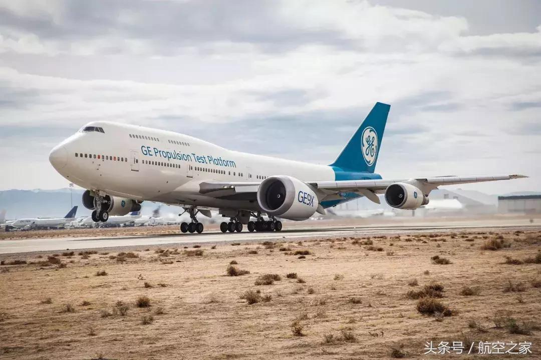 飞机发动机cfm56,cfm56航空发动机解剖讲解