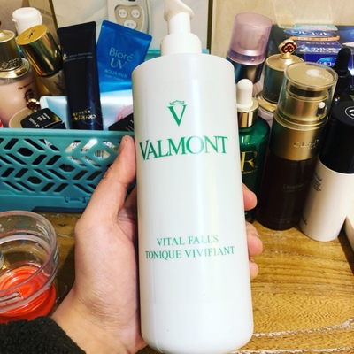 网红护肤水测评 (护肤水推荐前十名红榜)