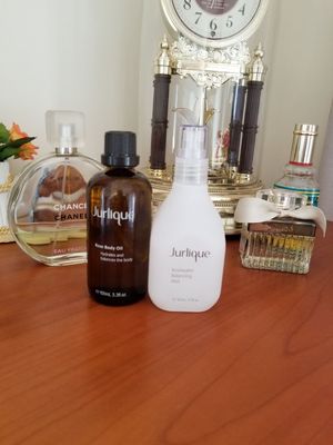 网红护肤水测评 (护肤水推荐前十名红榜)