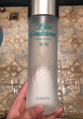 网红护肤水测评 (护肤水推荐前十名红榜)