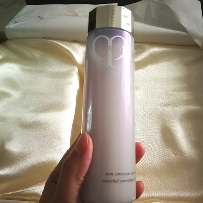 网红护肤水测评 (护肤水推荐前十名红榜)