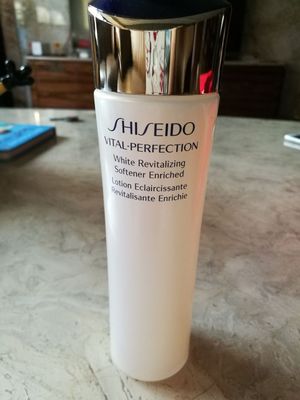 网红护肤水测评 (护肤水推荐前十名红榜)