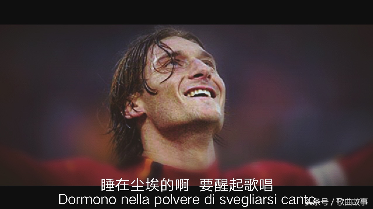 信乐团海阔天空日版,信乐团海阔天空唱哭全场