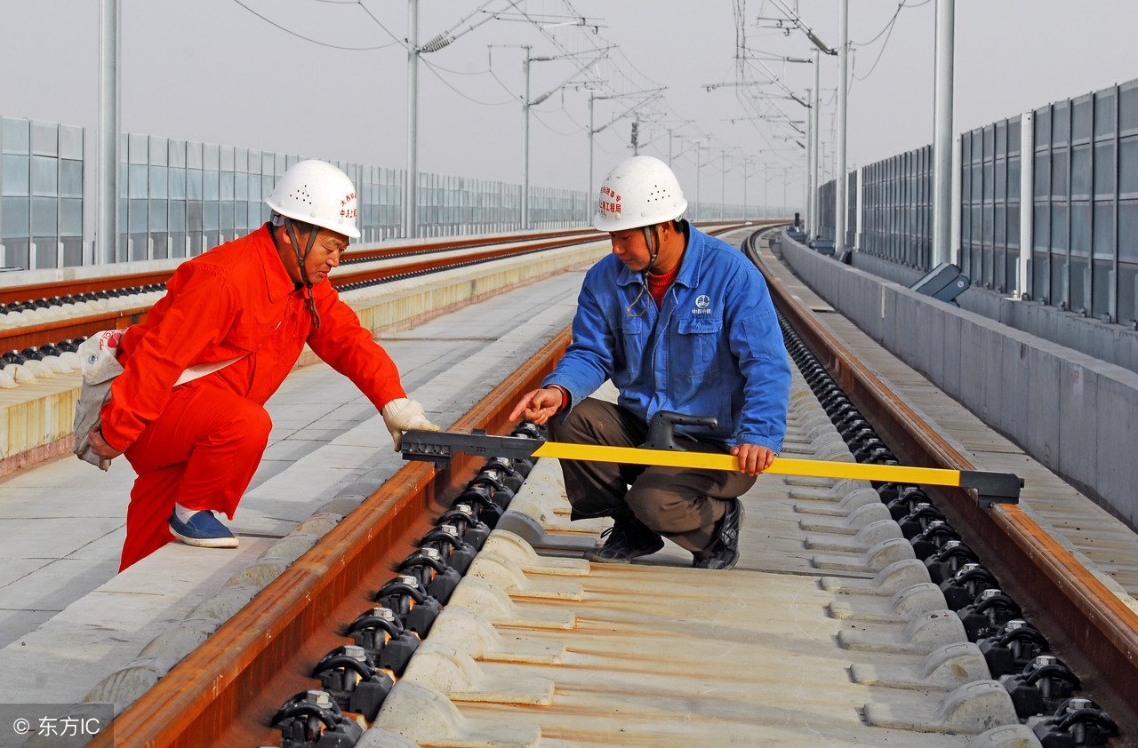 1-3月份、中国铁建子公司中标项目汇总!