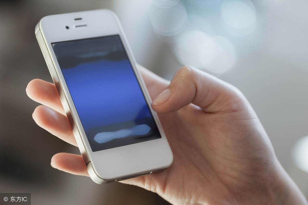 手机用360清理还是用手机管家好,手机管家与360清理哪个好