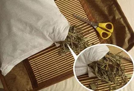 喝完中药需要注意些什么,中医喝完的药渣可以干什么