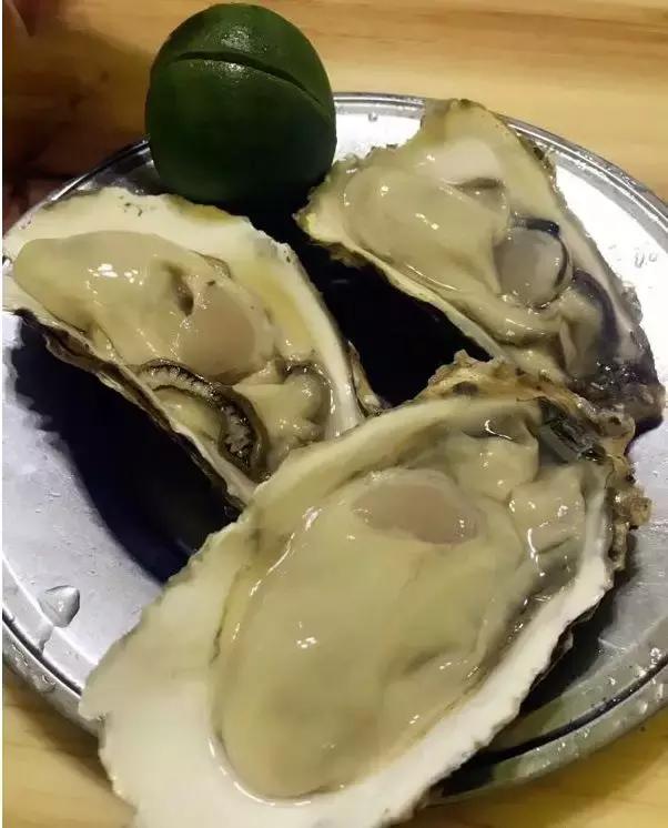 福州哪里烧烤便宜又好吃,福州森林公园烧烤点哪个好