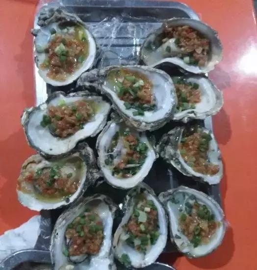 福州哪里烧烤便宜又好吃,福州森林公园烧烤点哪个好