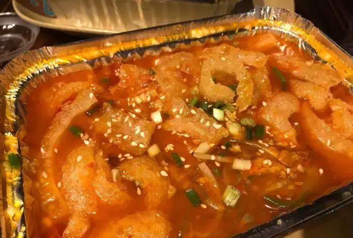 福州哪里烧烤便宜又好吃,福州森林公园烧烤点哪个好