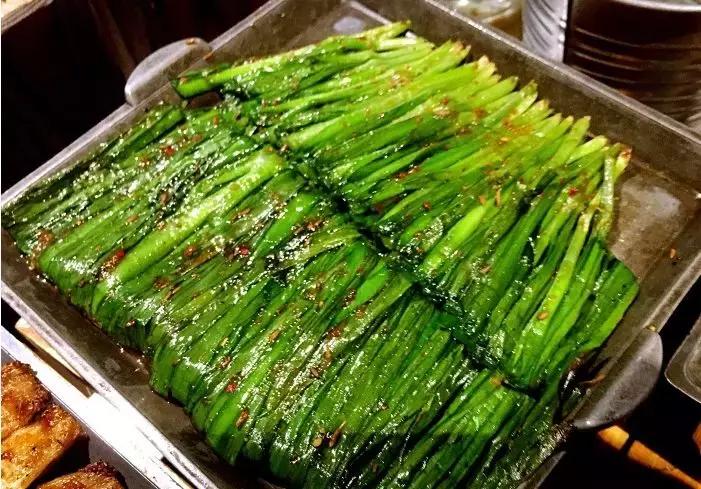 福州哪里烧烤便宜又好吃,福州森林公园烧烤点哪个好